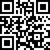 https://mehrnews.com/xKX5y