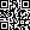 https://mehrnews.com/x3cF3g