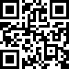 https://mehrnews.com/x38VjT