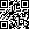 https://mehrnews.com/x37x7t