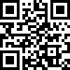 https://mehrnews.com/x3ds36