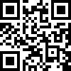 https://mehrnews.com/xnKMc