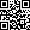 https://mehrnews.com/x3cK59