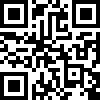 https://mehrnews.com/x348kv