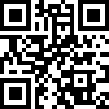 https://mehrnews.com/xQGZh