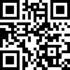 https://mehrnews.com/xYqT9