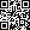 https://mehrnews.com/x32DCs