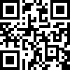 https://mehrnews.com/x3cvVC