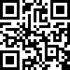 https://mehrnews.com/x352hv