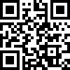 https://mehrnews.com/x3cWXt
