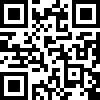 https://mehrnews.com/xWrF2