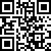 https://mehrnews.com/xgZKb