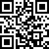 https://mehrnews.com/x39f5z