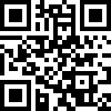 https://mehrnews.com/xT6qj