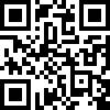 https://mehrnews.com/x39pkj
