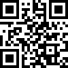 https://mehrnews.com/x3d6zp