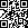 https://mehrnews.com/x32NzC