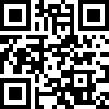 https://mehrnews.com/xRmtm