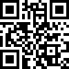 https://mehrnews.com/xQxpp