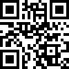 https://mehrnews.com/xQFVk