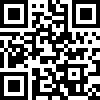 https://mehrnews.com/x3cmB3