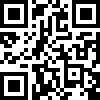 https://mehrnews.com/x36qGW
