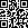 https://mehrnews.com/x32RxK
