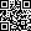 https://mehrnews.com/x33Gzx