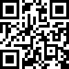 https://mehrnews.com/x3bmGc