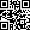 https://mehrnews.com/xQzt9
