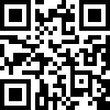 https://mehrnews.com/xPqQV