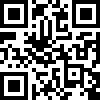 https://mehrnews.com/x385cq