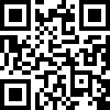 https://mehrnews.com/xWqX7
