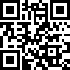 https://mehrnews.com/xV9hT