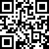 https://mehrnews.com/x34Tm8