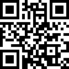 https://mehrnews.com/xnzDx