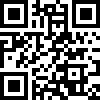 https://mehrnews.com/xNvVR