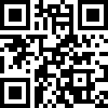 https://mehrnews.com/xqsH5