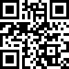 https://mehrnews.com/xYqd9