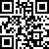 https://mehrnews.com/xLCYR