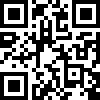 https://mehrnews.com/x35CSQ