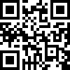 https://mehrnews.com/xQwTG