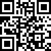 https://mehrnews.com/xsrR3