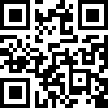https://mehrnews.com/xRC64