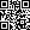 https://mehrnews.com/xQdtv