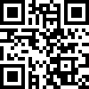 https://mehrnews.com/xQYYC