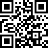 https://mehrnews.com/x37rdC