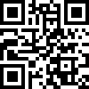 https://mehrnews.com/xwt3X