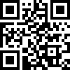 https://mehrnews.com/x3bq2z