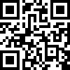 https://mehrnews.com/x39j8z